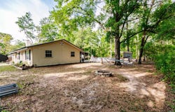 5420 E GWENDOLYN PATH, INVERNESS, FL 34452