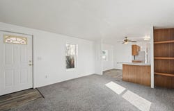 1730 W Quinn Road #506, Pocatello, ID 83202