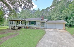 182 Morris, Fayetteville, GA 30215