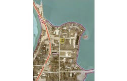 306 Iowa Street, Arnolds Park, IA 51331