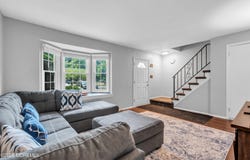 78 Kingsley Way, Freehold, NJ 07728