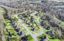 S Breckenridge Street lot: 41, Rogers, AR 72756