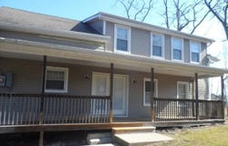 19 Old Post Road, Esopus, NY 12429