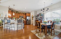 600 Annese Dr., Myrtle Beach, SC 29588