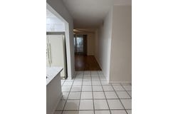 1681 NW 70th Avenue, Plantation, FL 33313