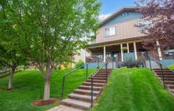 2448 S Windmill Way, Hailey, ID 83333