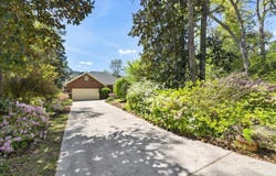 2075 Tallavana Trail, Havana, FL 32333