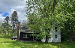 5173 State Route 227, Hector, NY 14818
