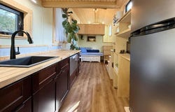 485 Florida, Durango, CO 81301