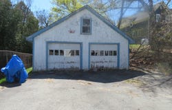 26 Walter Street, Bangor, ME 04401