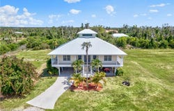 12761 Stringfellow Road, Bokeelia, FL 33922