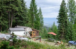2470 Emmons Creek Road, Kalispell, MT 59901