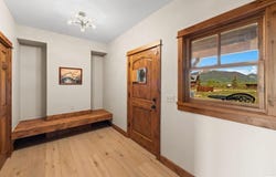 322 Wapiti Lane, Crested Butte, CO 81224