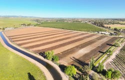 Byron Hwy, Byron, CA 94514