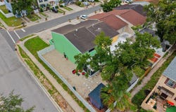 5220 BLANE Drive, TEMPLE TERRACE, FL 33617