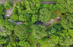 8138 LAMBS CREEK CHURCH ROAD, KING GEORGE, VA 22485
