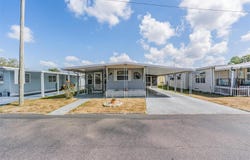 37025 LOIS AVENUE, ZEPHYRHILLS, FL 33542