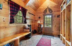 37 The Loop, Windham, NY 12496