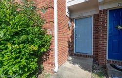 7321 Madelyn Cove, Horn Lake, MS 38637