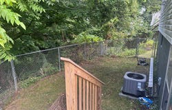 1501 Harper Rd, BECKLEY, WV 25801