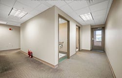 109 Capitol Street, Charleston, WV 25304