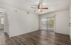 1720 E THUNDERBIRD Road, Phoenix, AZ 85022