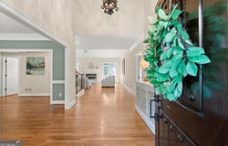 3400 Williams, Marietta, GA 30062