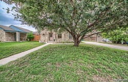 281 mariposa, San Antonio, TX 78212
