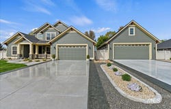 1941 Willow Glen, Star, ID 83669