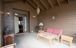 1204 Eagle Point, Graford, TX 76449