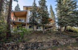 13 Brittany Lane, Garden Valley, ID 83622