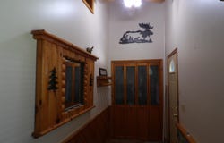 2925 Cherry Lane, Mio, MI 48647