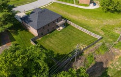 504 Martin Drive, Richmond, KY 40475
