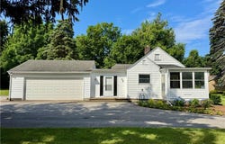 1751 W Jackson Street, Painesville, OH 44077