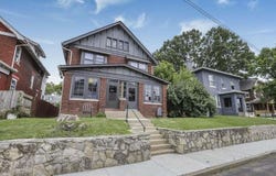 738-742 Bedford Avenue, Columbus, OH 43205