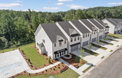 7285 Spout Springs Rd, Flowery Branch, GA 30542