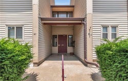 12310 E 43rd Street S, Independence, MO 64055