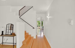 13634 SE 149TH Ter, HappyValley, OR 97015