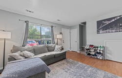 24 Donnell, Havelock, NC 28532