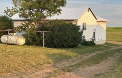 4038 Highway 13 N, Wolf Point, MT 59201