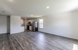 1414 Plum Street, Abilene, TX 79601