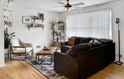 1102 Leroy Dr, Northglenn, CO 80233