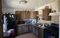 15170 Tumbleweed LN, Weldon, CA 93283
