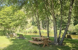 258 South Fork Lane, Pinehurst, ID 83850