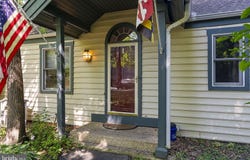 38 RIDGE RUN ROAD, NORTH EAST, MD 21901