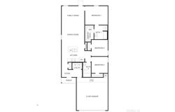 330 Moonlight Graham Boulevard, Ward, AR 72176