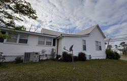 326 W Bryan St, Douglas, GA 31533