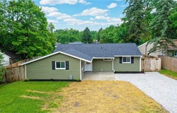 2634 Notle Street, Streetsboro, OH 44241