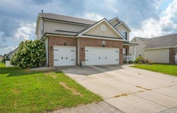 2708 Ambridge Drive, Belleville, IL 62221