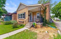 311 N Washington Street, Warsaw, IN 46580